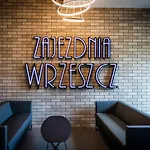 Blisko Morza Nowy Appartamento *
