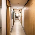 Appartamento Blisko Morza Nowy