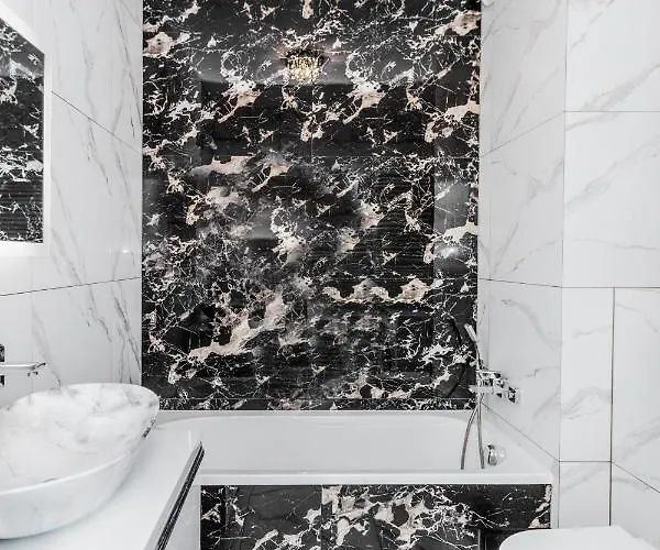 Blisko Morza Nowy Gdansk